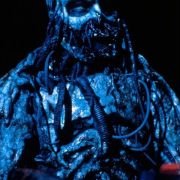 A Nightmare on the Elm Street 5: The Dream Child - galeria zdjęć - filmweb