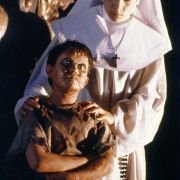 A Nightmare on the Elm Street 5: The Dream Child - galeria zdjęć - filmweb