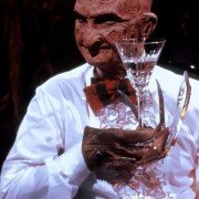 A Nightmare on the Elm Street 5: The Dream Child - galeria zdjęć - filmweb