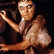 A Nightmare on the Elm Street 5: The Dream Child - galeria zdjęć - filmweb