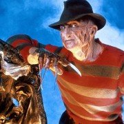 A Nightmare on the Elm Street 5: The Dream Child - galeria zdjęć - filmweb