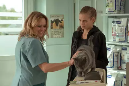 Nasi ulubieńcy - galeria zdjęć - filmweb