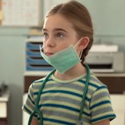 Nasi ulubieńcy - galeria zdjęć - filmweb