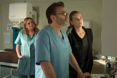 Nasi ulubieńcy - galeria zdjęć - filmweb