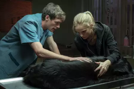 Nasi ulubieńcy - galeria zdjęć - filmweb