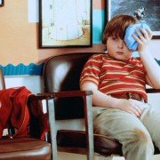 Dzieciak - galeria zdjęć - filmweb