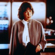 Dzieciak - galeria zdjęć - filmweb