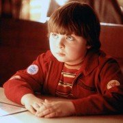 Dzieciak - galeria zdjęć - filmweb