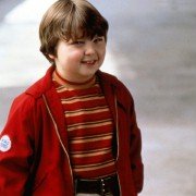 Dzieciak - galeria zdjęć - filmweb