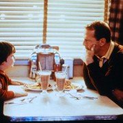 Dzieciak - galeria zdjęć - filmweb