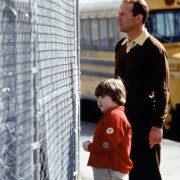 The Kid - galeria zdjęć - filmweb