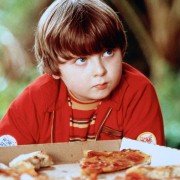 Dzieciak - galeria zdjęć - filmweb