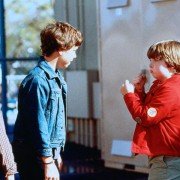 The Kid - galeria zdjęć - filmweb