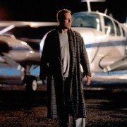 The Kid - galeria zdjęć - filmweb