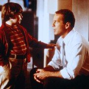 The Kid - galeria zdjęć - filmweb
