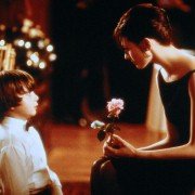 Dzieciak - galeria zdjęć - filmweb