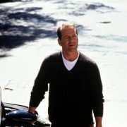 The Kid - galeria zdjęć - filmweb