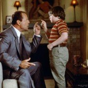 The Kid - galeria zdjęć - filmweb