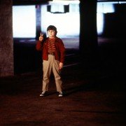 The Kid - galeria zdjęć - filmweb