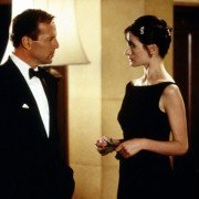 Dzieciak - galeria zdjęć - filmweb