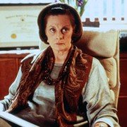 Dzieciak - galeria zdjęć - filmweb
