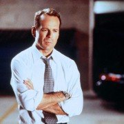 The Kid - galeria zdjęć - filmweb