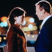 Dzieciak - galeria zdjęć - filmweb