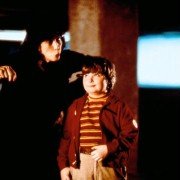 Dzieciak - galeria zdjęć - filmweb