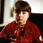 The Kid - galeria zdjęć - filmweb