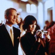 Dzieciak - galeria zdjęć - filmweb