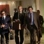 Frost/Nixon - galeria zdjęć
