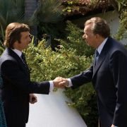 Frost/Nixon - galeria zdjęć - filmweb