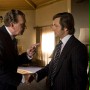 Frost/Nixon - galeria zdjęć