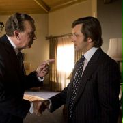 Frost Nixon - galeria zdjęć - filmweb