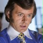 Frost/Nixon - galeria zdjęć