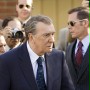 Frost/Nixon - galeria zdjęć