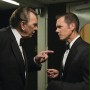 Frost/Nixon - galeria zdjęć