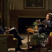 Frost/Nixon - galeria zdjęć - filmweb