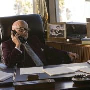 Frost/Nixon - galeria zdjęć - filmweb