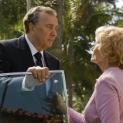 Frost/Nixon - galeria zdjęć - filmweb
