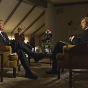 Frost/Nixon - galeria zdjęć - filmweb