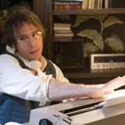 Frost/Nixon - galeria zdjęć - filmweb