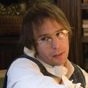 Frost/Nixon - galeria zdjęć - filmweb