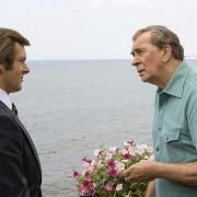 Frost/Nixon - galeria zdjęć - filmweb