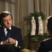 Frost/Nixon - galeria zdjęć - filmweb