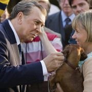 Frost/Nixon - galeria zdjęć - filmweb