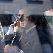 Frost/Nixon - galeria zdjęć - filmweb