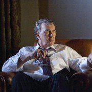 Frost/Nixon - galeria zdjęć - filmweb