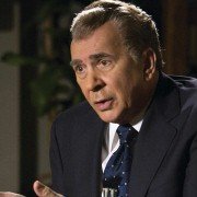 Frost/Nixon - galeria zdjęć - filmweb