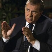 Frost/Nixon - galeria zdjęć - filmweb